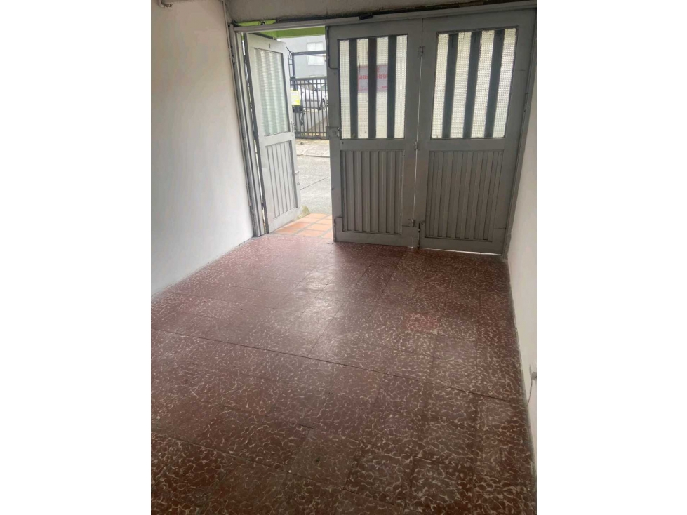Local en Arriendo sector La Carola — foto 3