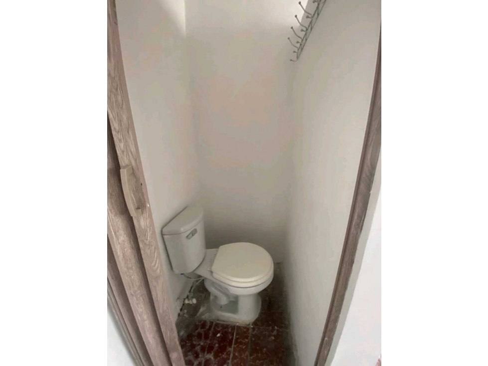 Local en Arriendo sector La Carola — foto 4