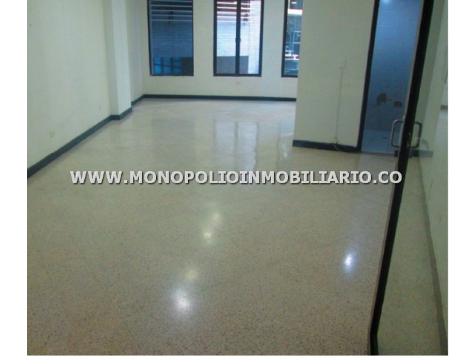 GRANDIOSO LOCAL EN ARRIENDO - SECTOR MILLA DE ORO COD: 15948