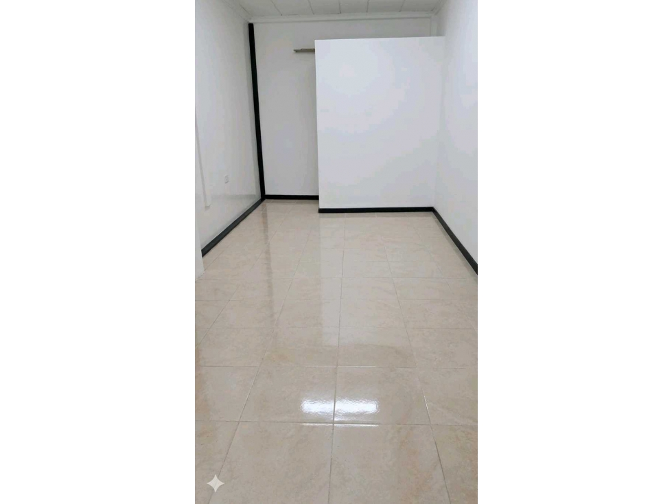 Local en Arriendo sector San Antonio