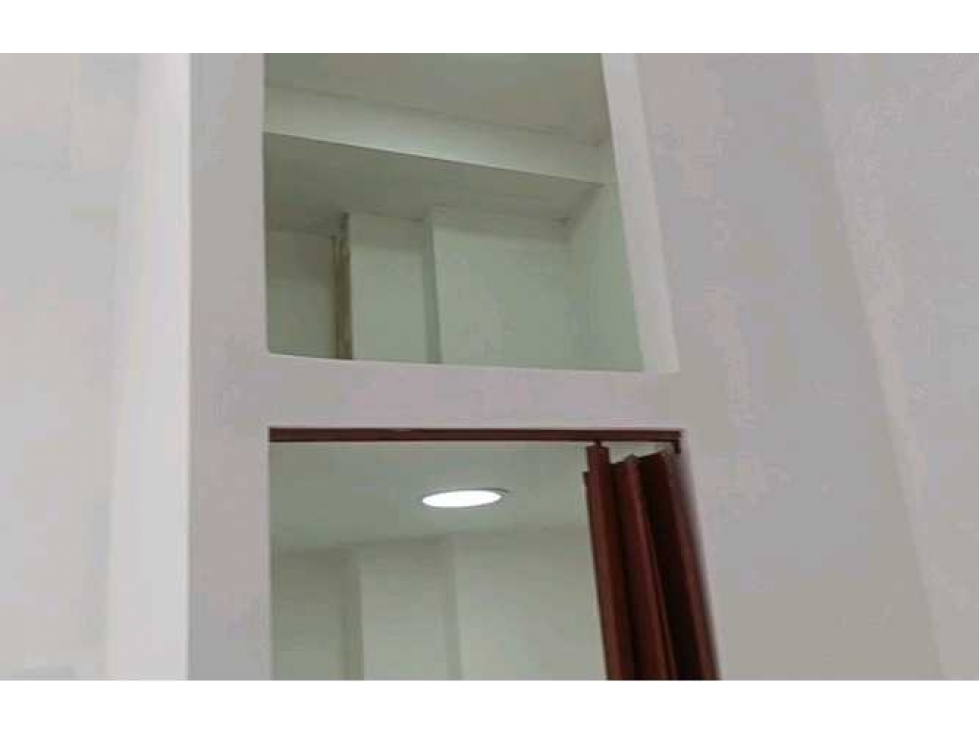 Local en Arriendo sector San Joaquin