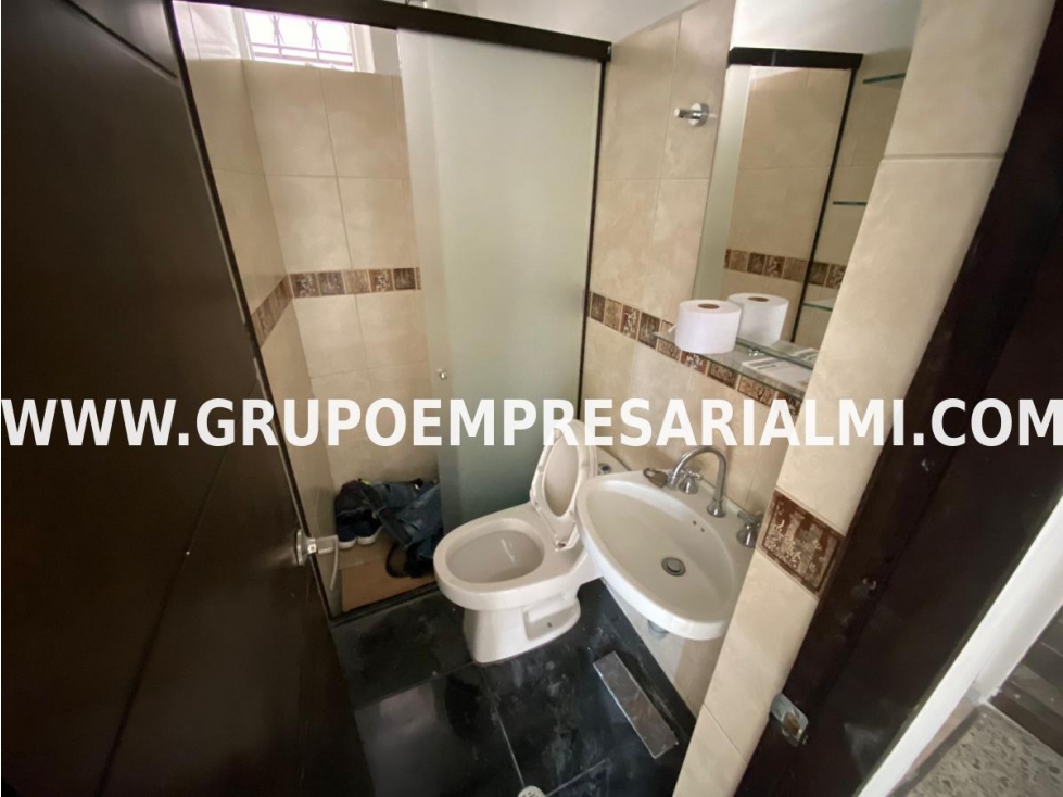 LOCAL EN ARRIENDO - SECTOR SIMÓN BOLÍVAR COD: 28986 — foto 2