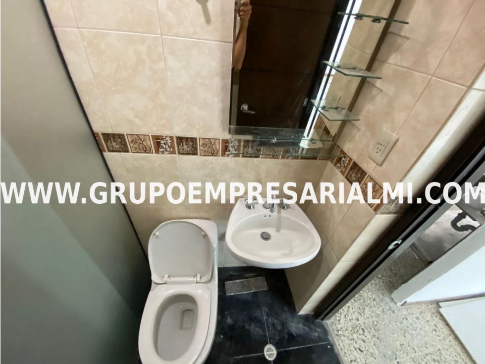 LOCAL EN ARRIENDO - SECTOR SIMÓN BOLÍVAR COD: 28986 — foto 6