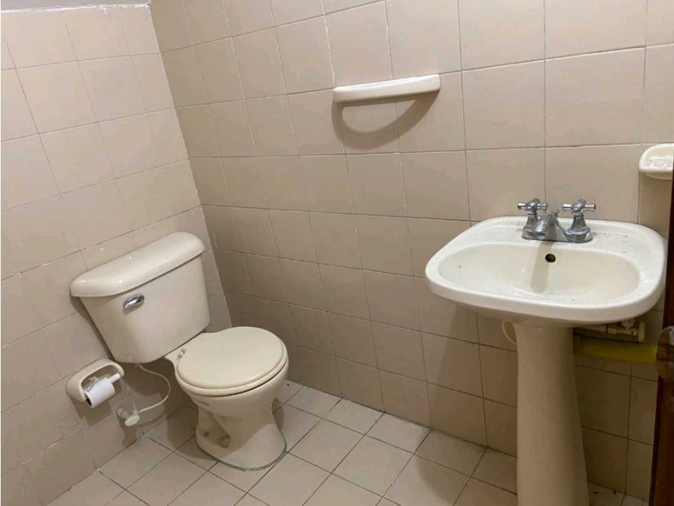 Local en Arriendo Servicios Incluidos e Internet sector Versalles — foto 6