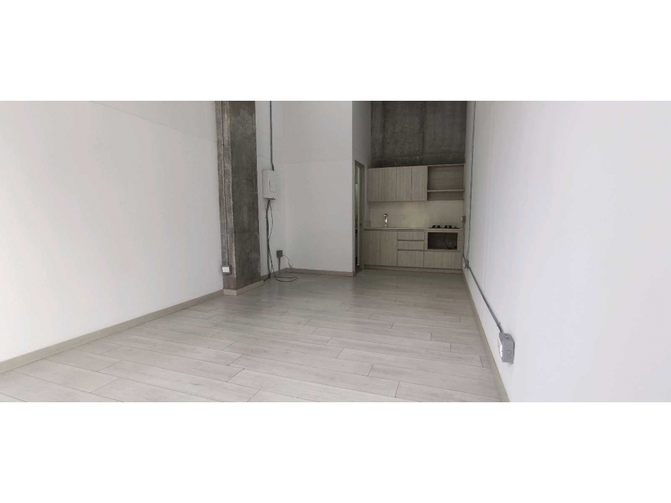 LOCAL EN ARRIENDO TRIANON ENVIGADO — foto 2