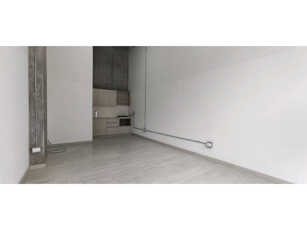 LOCAL EN ARRIENDO TRIANON ENVIGADO — foto 3