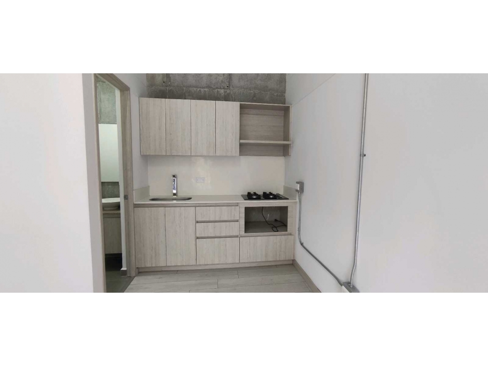 LOCAL EN ARRIENDO TRIANON ENVIGADO — foto 4