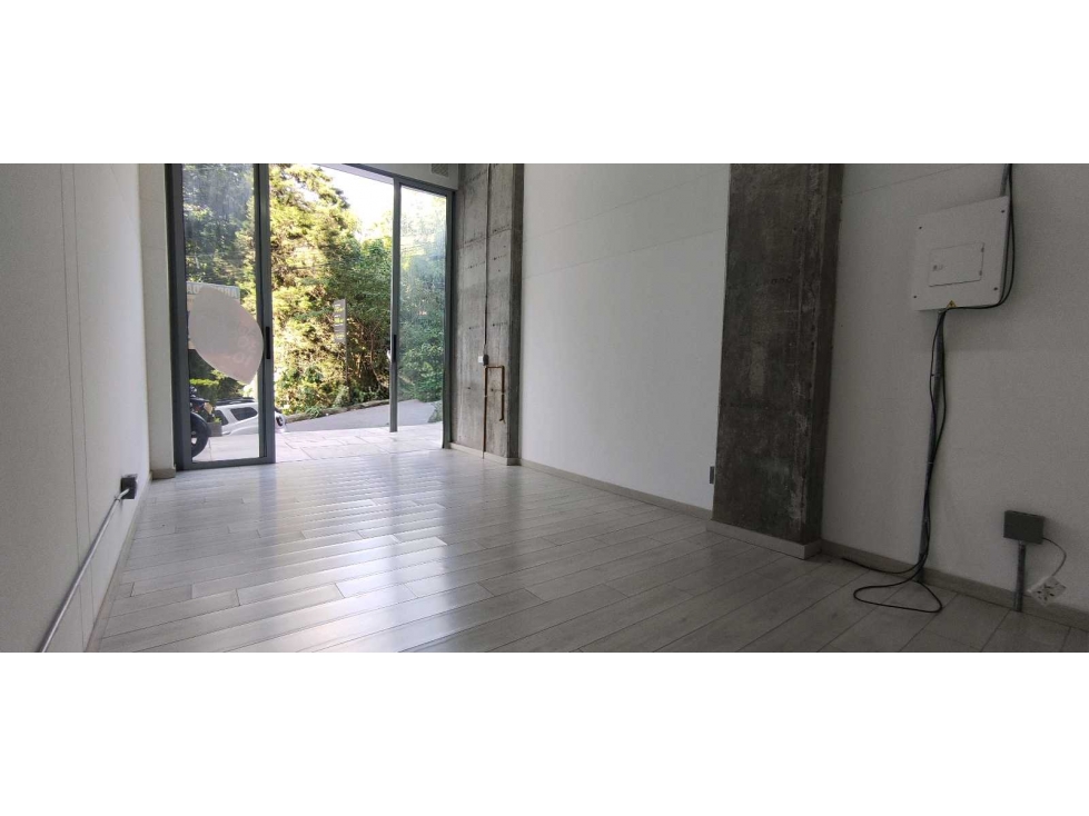 LOCAL EN ARRIENDO TRIANON ENVIGADO — foto 5