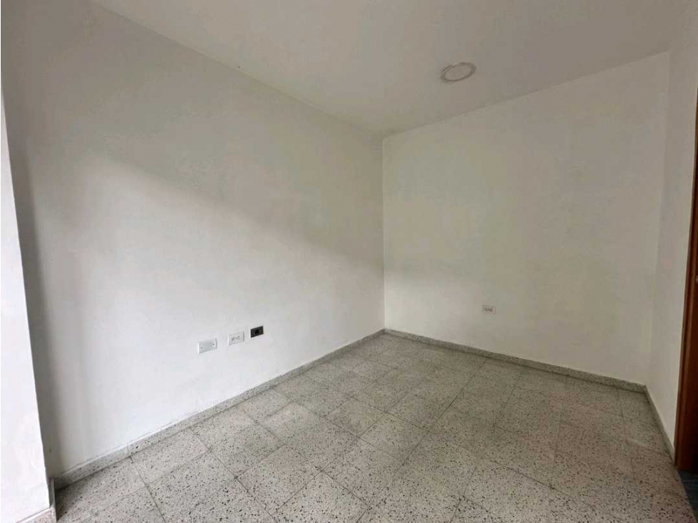 Local en arriendo uribe angel envigado — foto 2