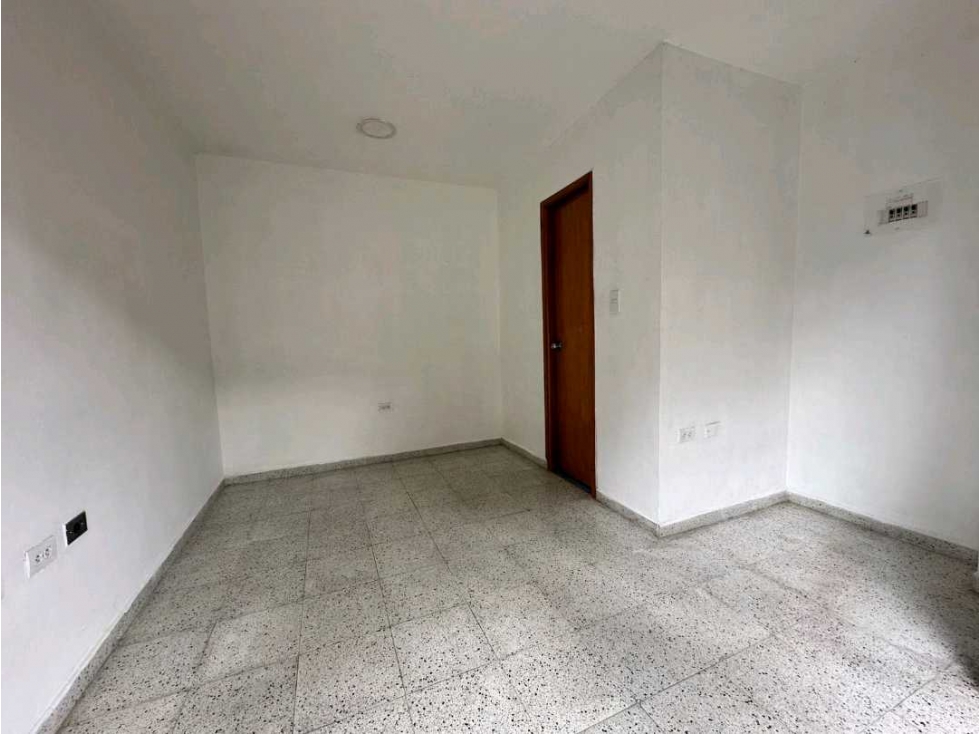 Local en arriendo uribe angel envigado — foto 3
