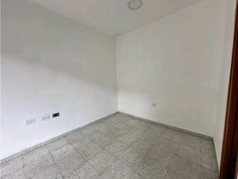 Local en arriendo uribe angel envigado — foto 5
