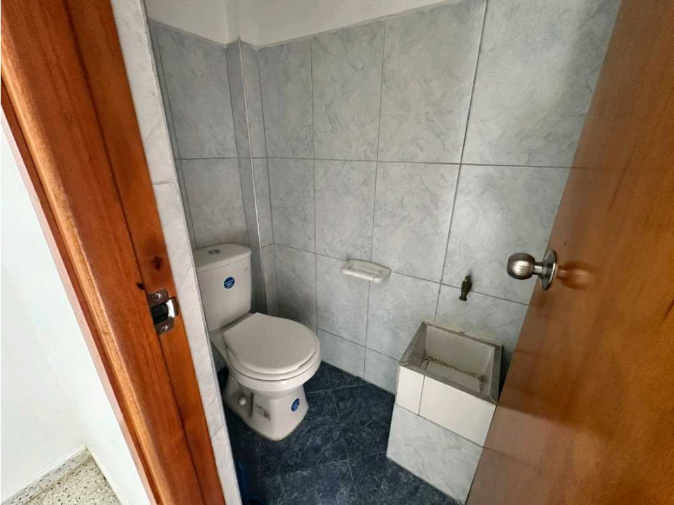 Local en arriendo uribe angel envigado — foto 6