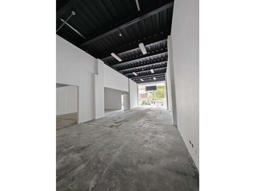 Local en Planta Baja, Plaza 76 San Francisco — foto 6