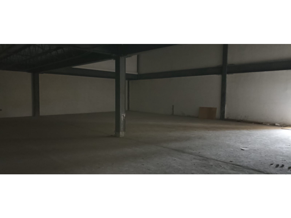 Local en Renta 263.68 mts2 PA en Linda Vista LSL - 2