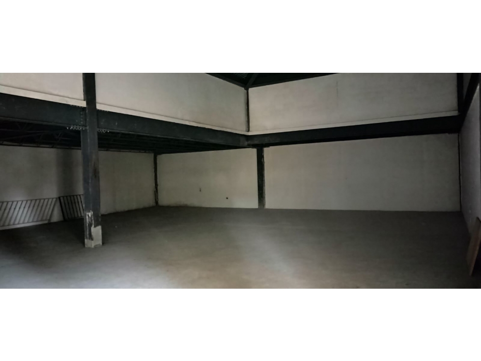 Local en Renta 263.68 mts2 PA en Linda Vista LSL - 3