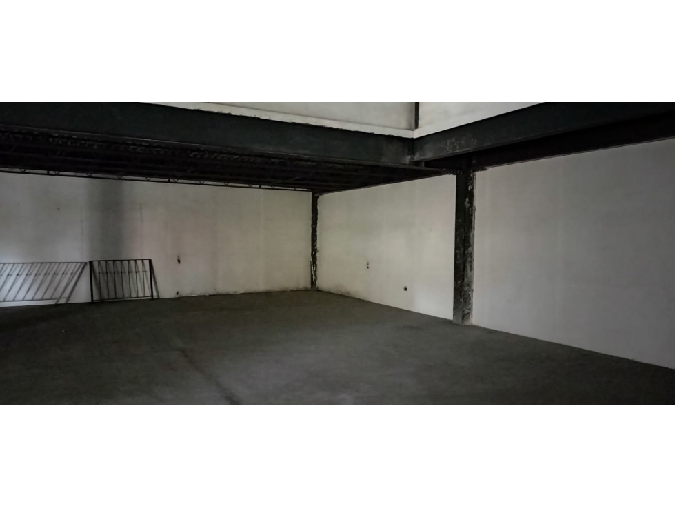 Local en Renta 263.68 mts2 PA en Linda Vista LSL - 4
