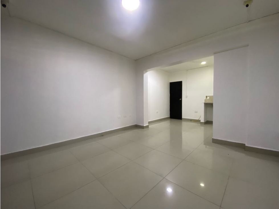 Local en arriendo en Estadio Medellín — foto 2