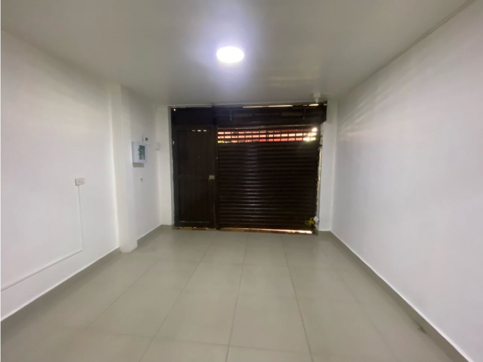 Local en arriendo en Estadio Medellín — foto 6