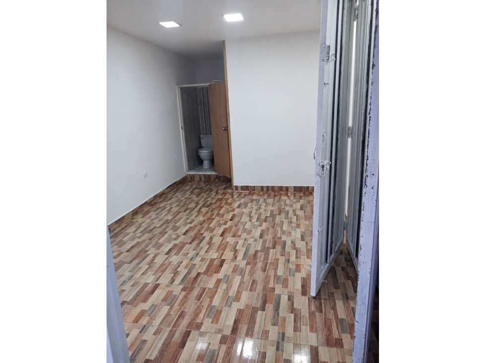 Local en arriendo en San Javier Medellin — foto 3