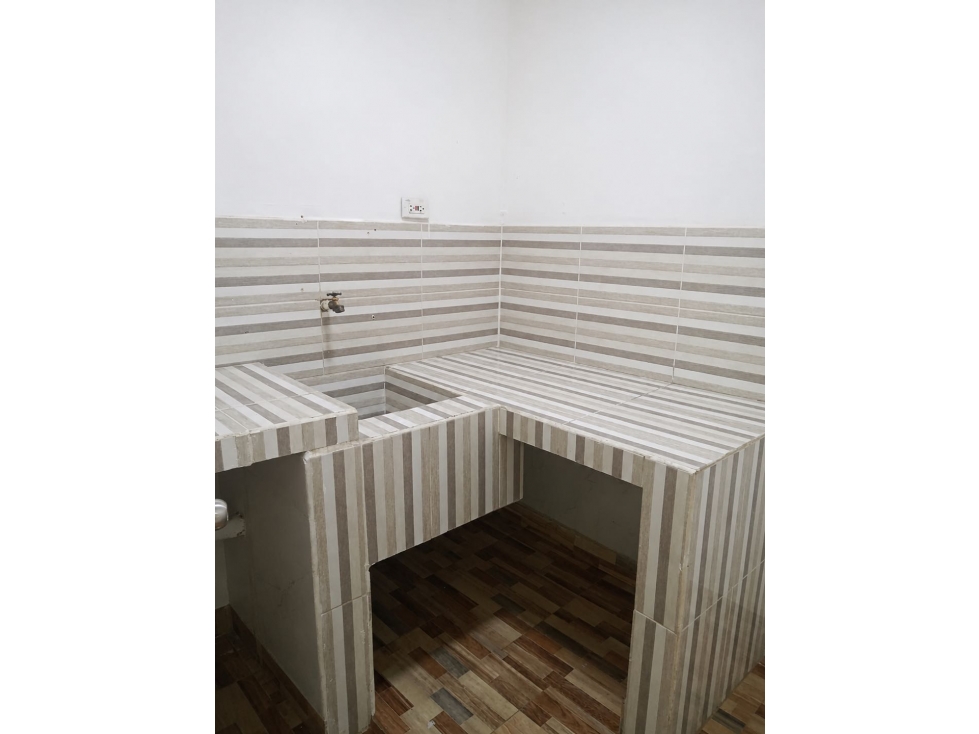 Local en arriendo en San Javier Medellin — foto 4
