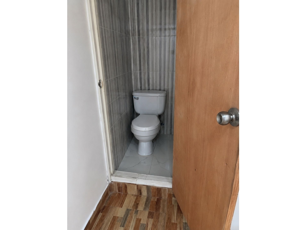 Local en arriendo en San Javier Medellin — foto 5