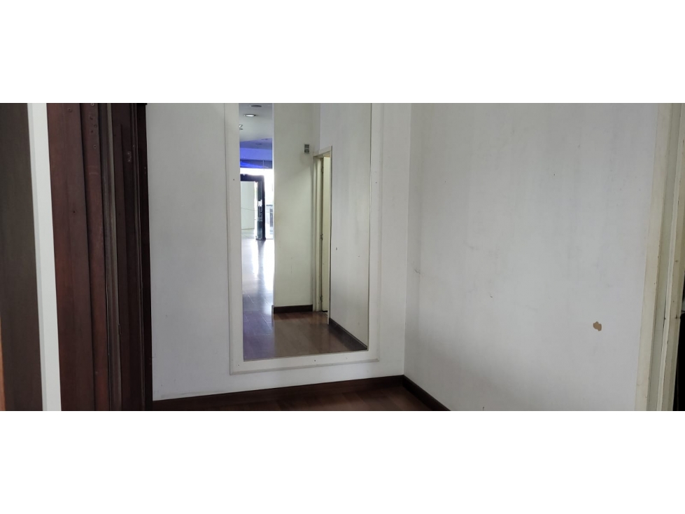 Local en Venta/Renta en Pereira - Av. Circunvalar — foto 6