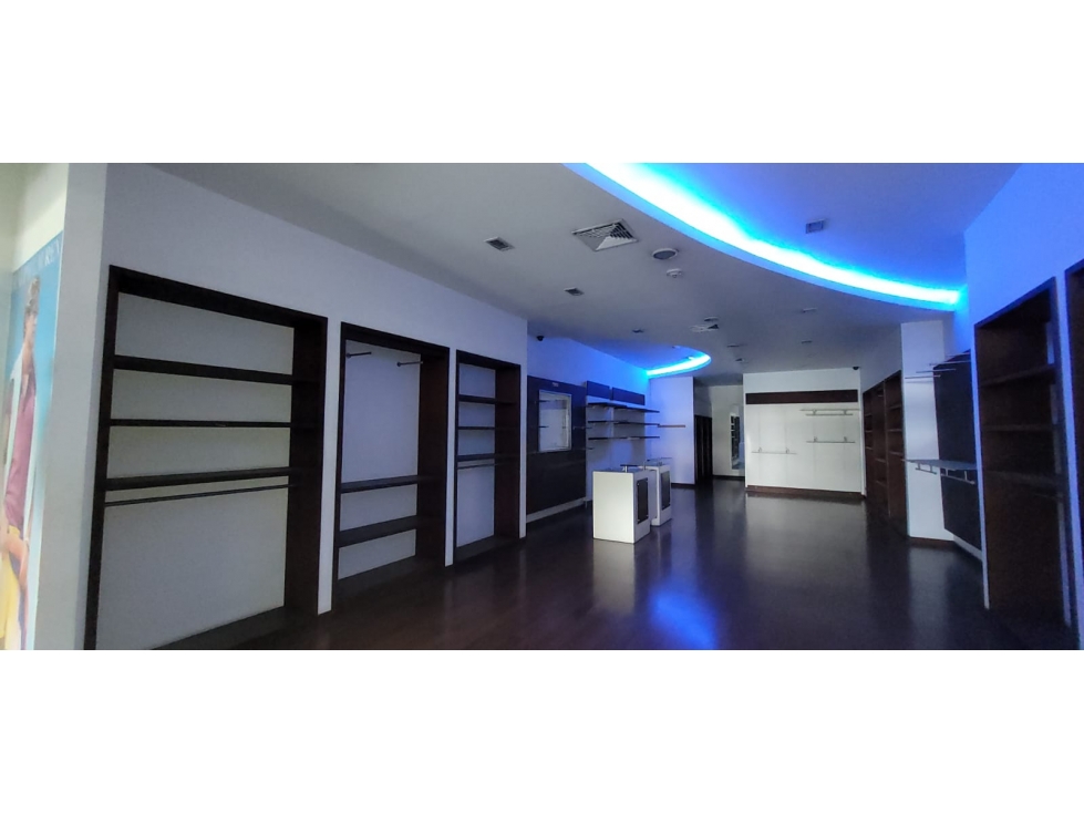 Local en Venta/Renta en Pereira - Av. Circunvalar — foto 3