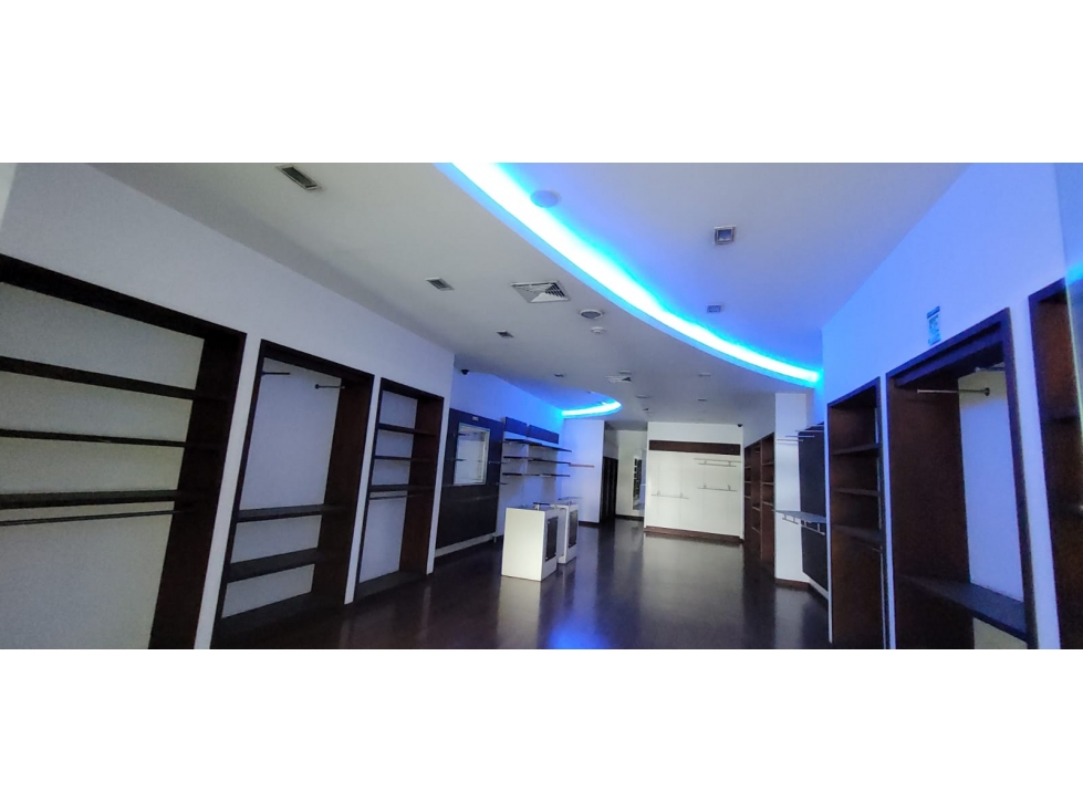 Local en Venta/Renta en Pereira - Av. Circunvalar — foto 5