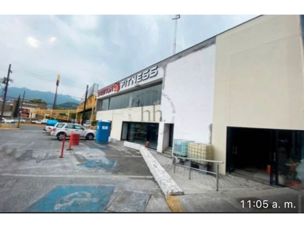 Local en renta Garza Sada, Monterrey N.L — foto 3
