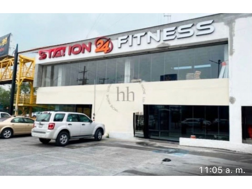 Local en renta Garza Sada, Monterrey N.L — foto 4