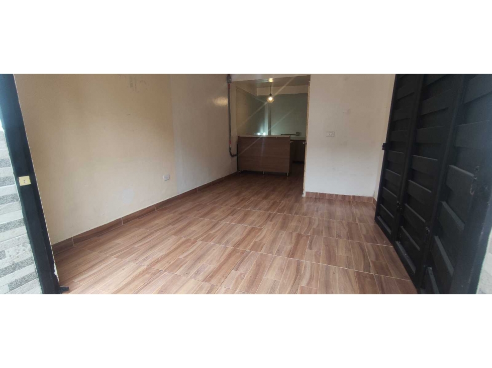 LOCAL EN RENTA LA MAGNOLIA ENVIGADO