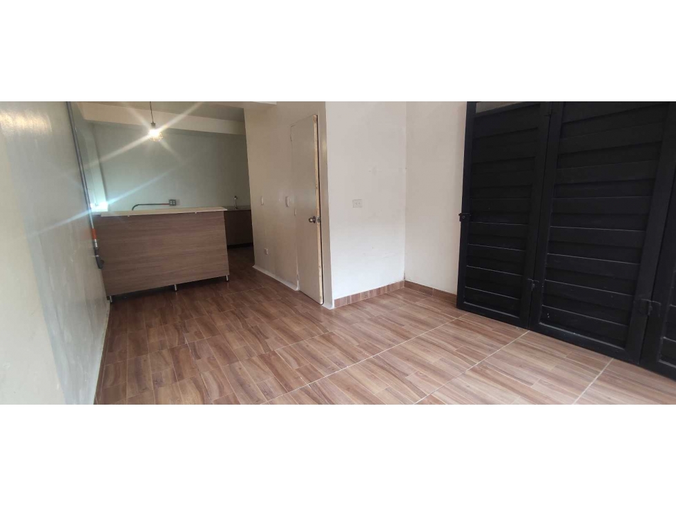 LOCAL EN RENTA LA MAGNOLIA ENVIGADO — foto 2