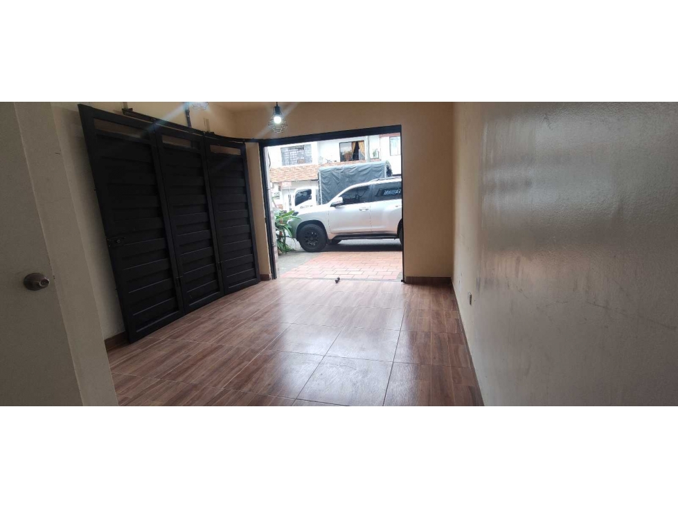 LOCAL EN RENTA LA MAGNOLIA ENVIGADO — foto 3
