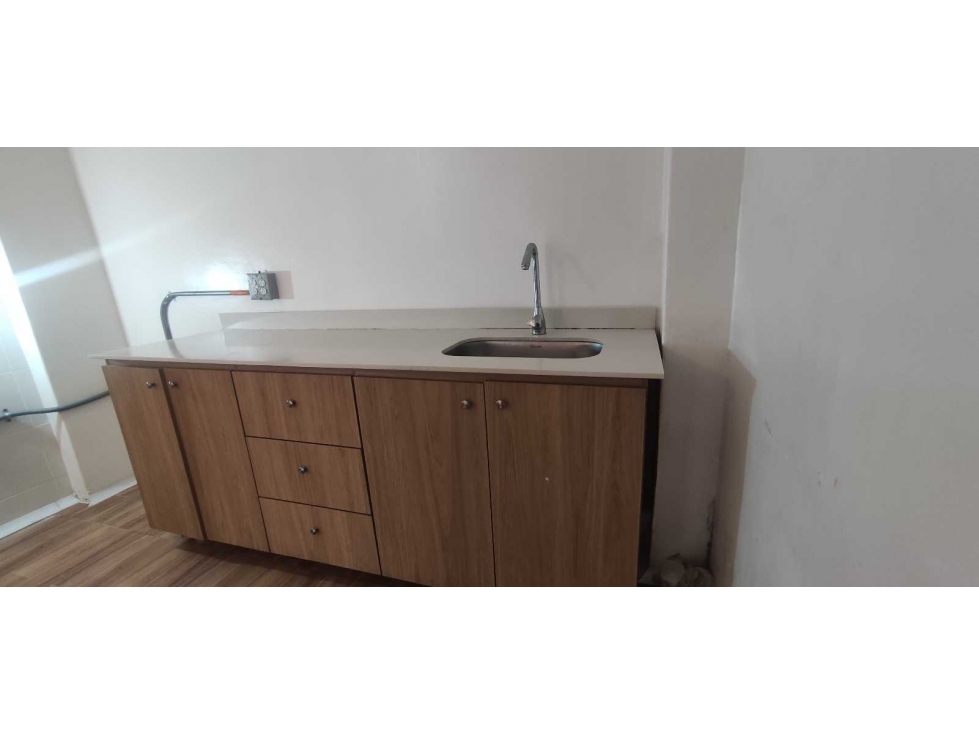 LOCAL EN RENTA LA MAGNOLIA ENVIGADO — foto 6