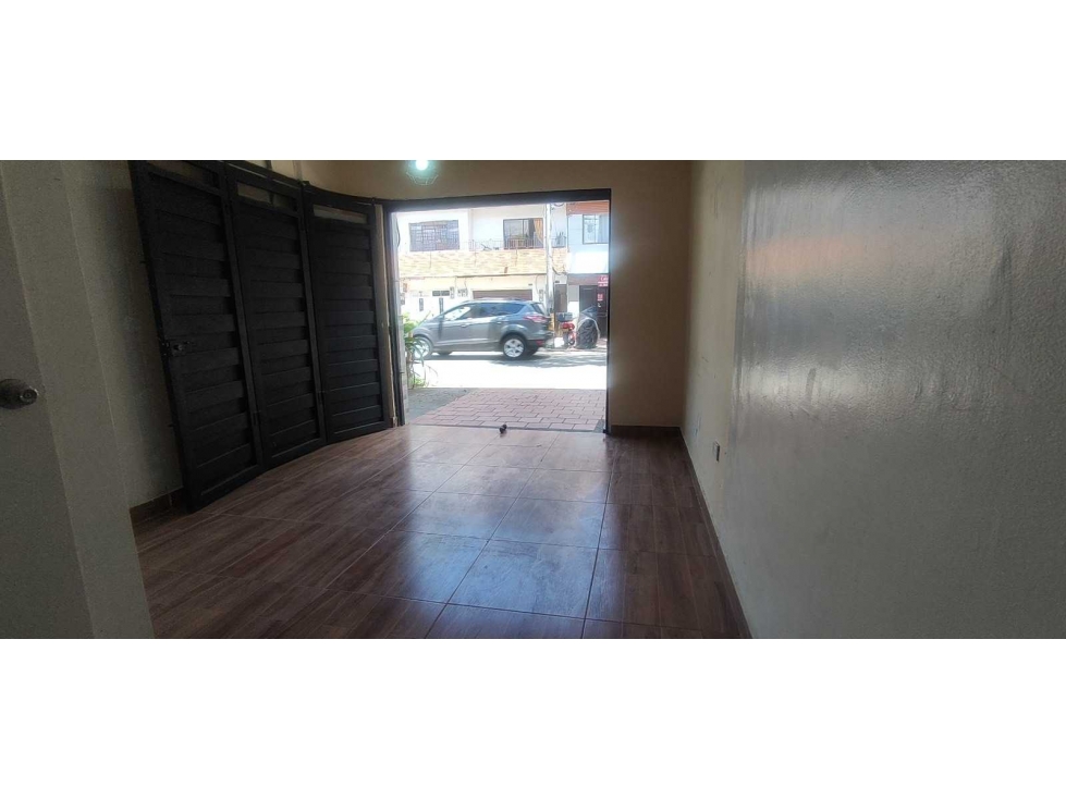 LOCAL EN RENTA LA MAGNOLIA ENVIGADO — foto 4