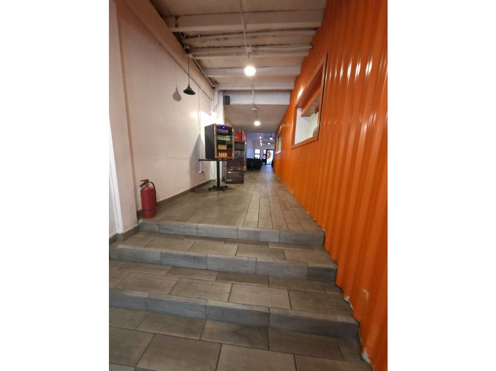 LGM Local en Renta Tecnologico