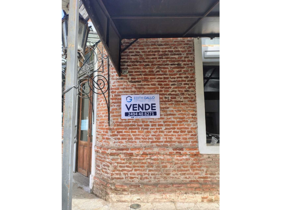 Local en venta - 3