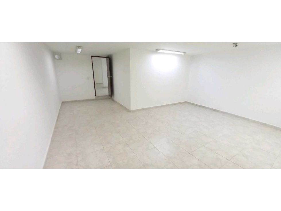 LOCAL EN ARRIENDO EN ALTO PRADO BARRANQUILLA — foto 4