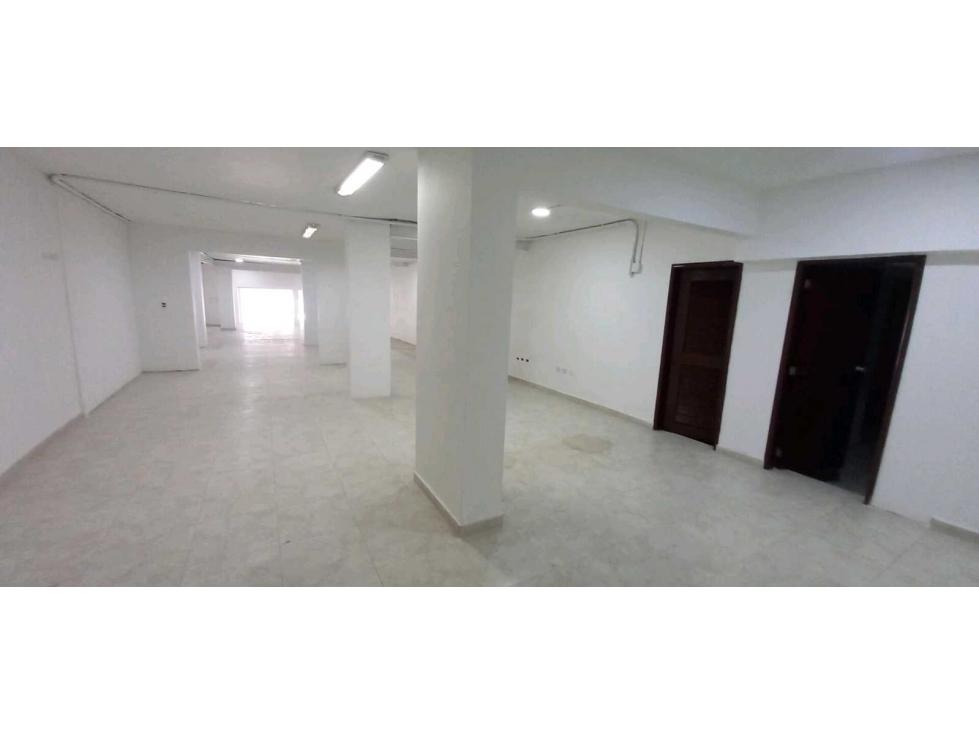 LOCAL EN ARRIENDO EN ALTO PRADO BARRANQUILLA — foto 5