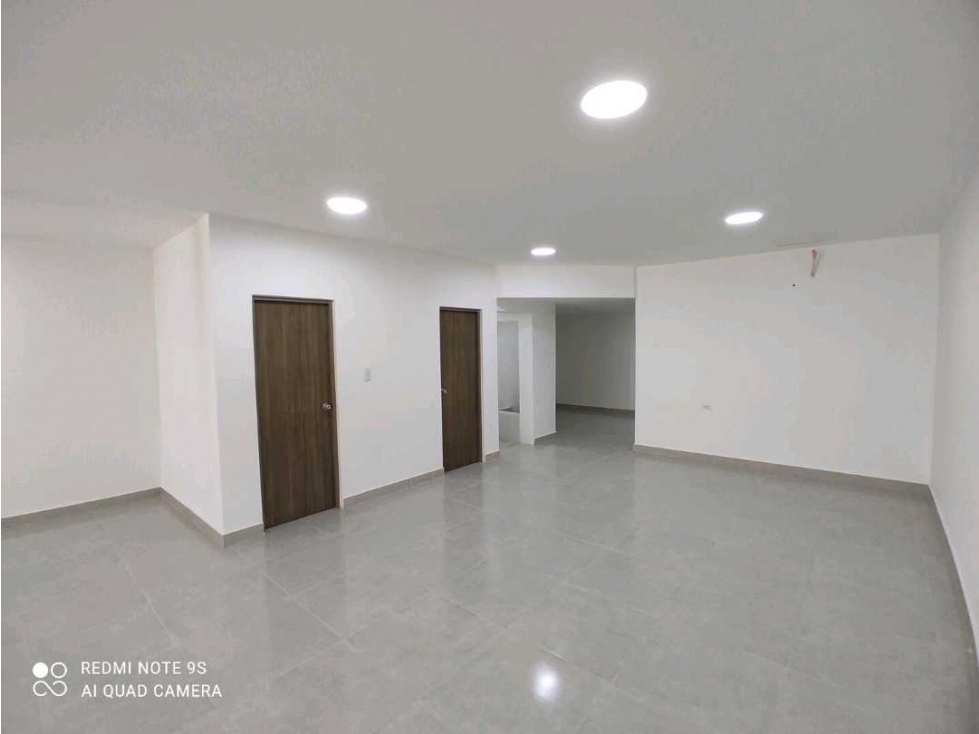 LOCAL EN ARRIENDO EN ALTO PRADO BARRANQUILLA — foto 6