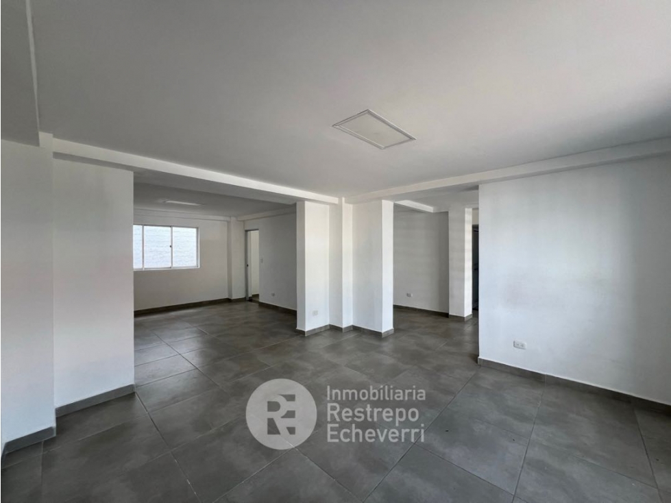 Local en venta, barrio La Estrella, Manizales