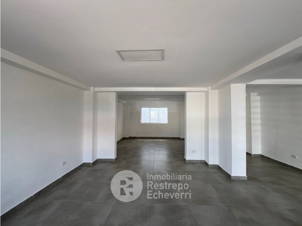 Local en venta, barrio La Estrella, Manizales — foto 2