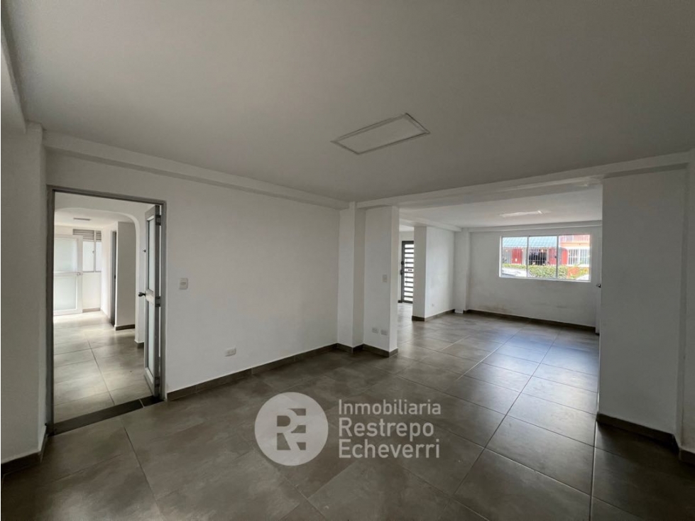 Local en venta, barrio La Estrella, Manizales — foto 3