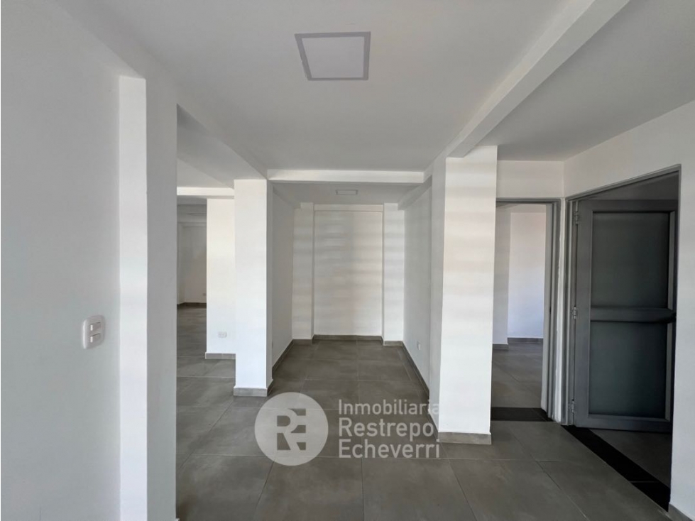Local en venta, barrio La Estrella, Manizales — foto 4
