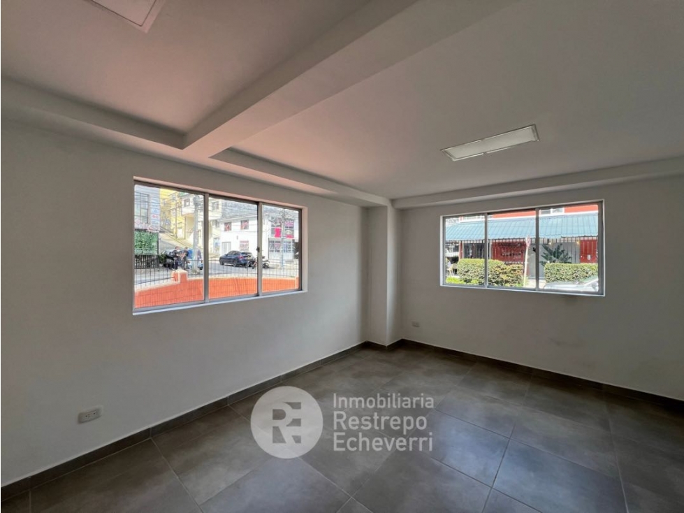 Local en venta, barrio La Estrella, Manizales — foto 5
