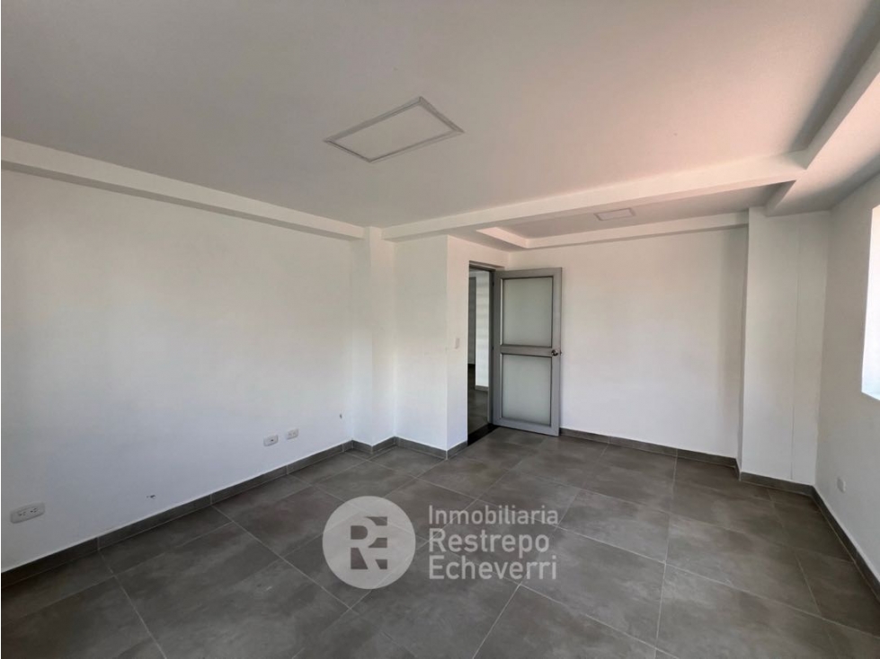 Local en venta, barrio La Estrella, Manizales — foto 6