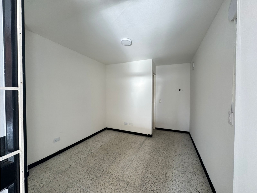 Local en venta -Bogotá, Cundinamarca - 2
