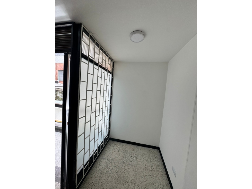 Local en venta -Bogotá, Cundinamarca - 3