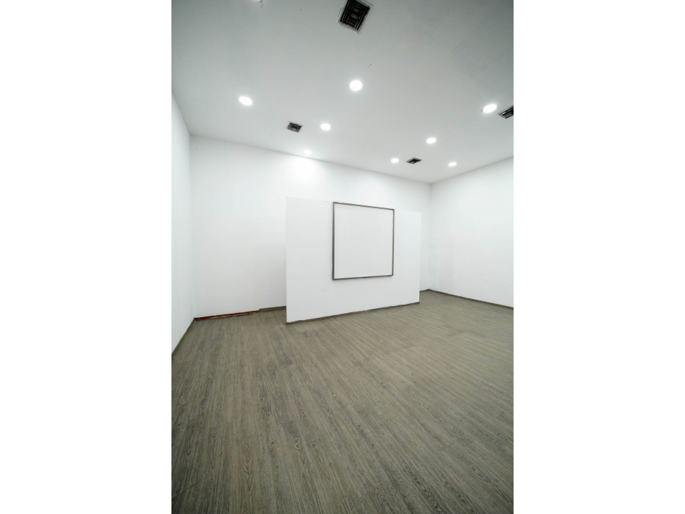 Local en venta - Cartagena - Bolivar - 3