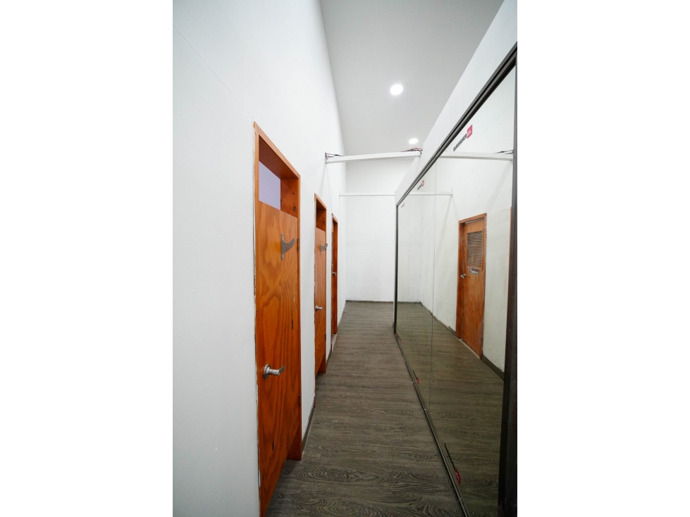 Local en venta - Cartagena - Bolivar - 4